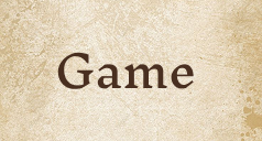 Game